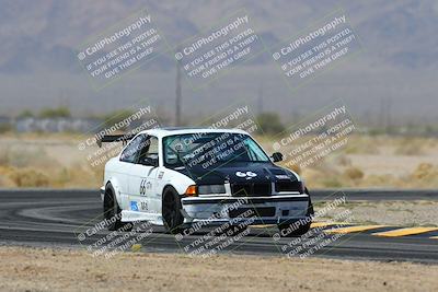 media/Mar-30-2025-Pro Autosports (Sun) [[34ff8f16e0]]/2-Blue-White Group/Main Race/